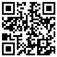 QR Code for MNPGWpiVq3xPQJvjZwDbxbfHNfAtUUBk8M