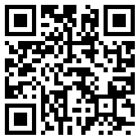 QR Code for MNPJ2Z7N9tbLVFk6TPJSYpW6ZXyhspfmLT