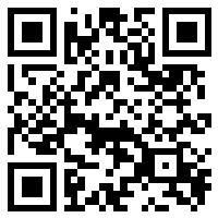 QR Code for MNPJDxczhsHMK11vaztGo2a26FZX7QzQZH