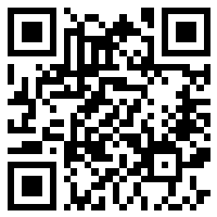QR Code for MNPKA7ZqES48YpxCY2QC4hAEC4GQteSLKT