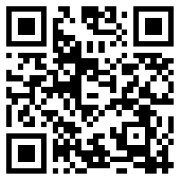 QR Code for MNPKQCibtEYJ68ccs87AL2B3VbCPVstJb9