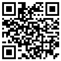 QR Code for MNPLP4yjfwZpexGeeMHFDaCs8kbUBW4rjW