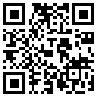 QR Code for MNPMF1mYYraLPkMSWWHZtKmpmED8LruKJW