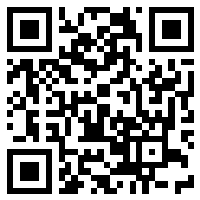 QR Code for MNPPD9dbaG2F6pWdwqafQjQdQ5FSLnqZbH