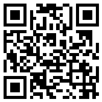 QR Code for MNPPVBZk5DR95ZbQFEVLPuRwbJi7mp93w2