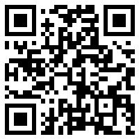 QR Code for MNPPkCQFt9esouX84XUmMpeTUncibTTdWN