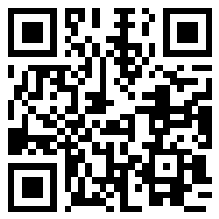 QR Code for MNPRKWpfgWrm1LvCcZpXCV5vctuS9F8Shf