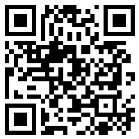 QR Code for MNPSeTR6k9CCa2aje2tHNJQ9Kbx34zMBeP