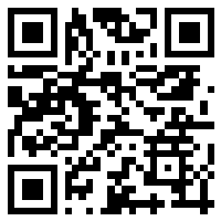 QR Code for MNPUUNdd2GGe8drTn3aafCYkFySvW9Yz4a