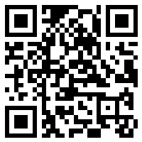 QR Code for MNPUcVJrT61E23UTtJndW8TKn2MQReevZ1