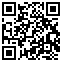 QR Code for MNPXQGFknsoau2nip5dwShZDo96b29nuj5