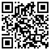 QR Code for MNPYPzQ38EcsP7ZzuqsB1oGavQp9MWdDJ3