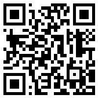 QR Code for MNPYUFeYPXC35vtpGKdc2zQM8nhQsB7XRm