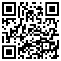 QR Code for MNPZ7jyiqyxXb96ovWMASthcb6iY46Fds9