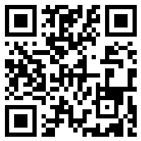 QR Code for MNPZre2C2YcU3S7maFu18P6iDgimepSxeB