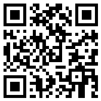 QR Code for MNPawEU6fkVxyBk6u2wWSxYJ1feGPB9wAV