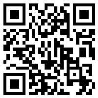 QR Code for MNPaxtZ4H3rvSL8dDiMBq9wnCtqXxLJcVX