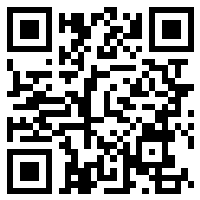 QR Code for MNPbK1Xc7uRpBUCx2AFdboygLrnbUM84VN