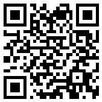 QR Code for MNPcEM3c17Vaei4cnxvM57MLtjFCJhAAb4