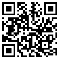QR Code for MNPcXmnqhduxpyHAtSKEmcoxQ2BY25zs48