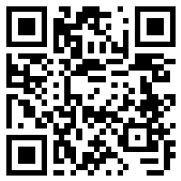 QR Code for MNPcpwnQ2cQyyQ4UdbtF7D7vLDremidmj3