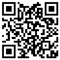 QR Code for MNPczX7sDdCx7JBmrKhb69bcutnDFBzZfQ