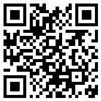 QR Code for MNPd5uewXc78bBSjDBhNa24vXadkv3XuDs