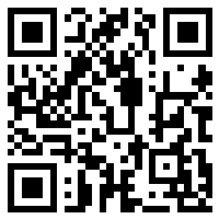 QR Code for MNPdPcB1SHXVsLMEQQw7vaBpc6a8EfGqSd