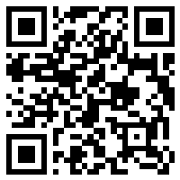 QR Code for MNPg3jGWE28BoFhDMdG3pphE6TUBNmwRz3