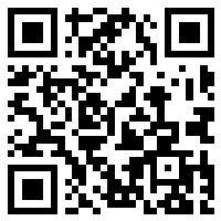 QR Code for MNPg4Zu27G6gHLVHKKAo7hPbPaCSpTZ4cC