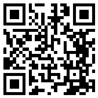 QR Code for MNPgJV4b7LeiKmiFFABPpLLEGUfUmhUEi2