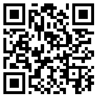 QR Code for MNPi2m2bGZoLP37uRwzujiT36oidFzpBjE