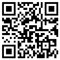 QR Code for MNPiB4qBakQchEm1pdA68nDhhgYgZnC8M4