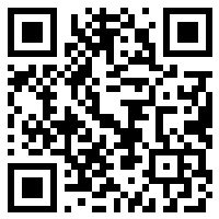 QR Code for MNPkYBvuLTfJ54EF13xc6DqakQzVkhSpK1