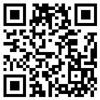 QR Code for MNPnEm2G43SbbubRetgKRCDuktJHURFY1b