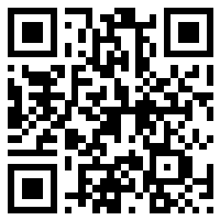 QR Code for MNPoVyvWUAPiAAgHeoBuSArM7q4XJSuy2G