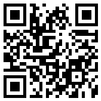 QR Code for MNPpbSXT3pUAiG1SRe5P9AeoZvWFLVTpHW