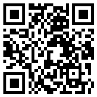 QR Code for MNPpgX3DzoKCY2CUPbo8ktUwu9bgSmCvAs