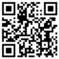 QR Code for MNPqjARum4VM6pnQZ4ispPNE3rfddUPTFZ