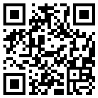 QR Code for MNPrMqtSTVFa7TtMzrR6MWc37Xrkw7HTmS
