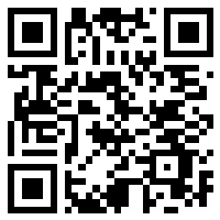 QR Code for MNPs235FNWgdAz9GuR3DNbBtisGe5ESagD