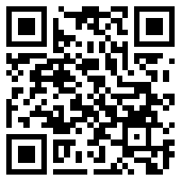 QR Code for MNPtPqp4pmAc4nJ4fFNiVkfvjVJ6T3yXvR