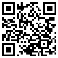 QR Code for MNPtSRe7NhqQdUtNxv6tzxdVtrnrSwoSHB