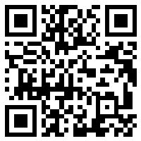 QR Code for MNPtrn9WLR9NYeVi9JrGFqwhqfGQS2U3F1