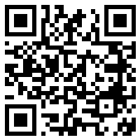 QR Code for MNPuCkBwQj6fMgLuoKL6dUt5WxYcTLe1TC