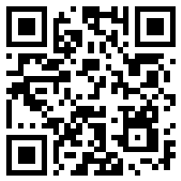 QR Code for MNPvVEERJgNBjYNSTeejRWBCvATQN77ShZ
