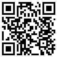 QR Code for MNPvWsnLx6V7K23JBcPJQe4ZZAmLU82PiJ