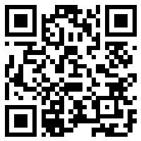 QR Code for MNPvx7xR7mfq7KuKs2iBvSPkAXQ7mJWKLF
