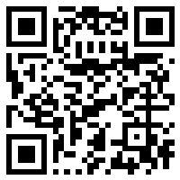 QR Code for MNPvzL1iBPDbkXsH5A53v72dCt5tPi5bRM