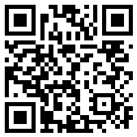 QR Code for MNPw3RcFJ8X59FucLRQBc5DzL4AUH16taN
